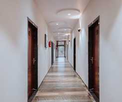 Hotel Bajaj\'s Karwan Inn