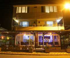 Melodi Butik Otel
