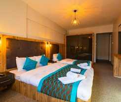 OTEL374