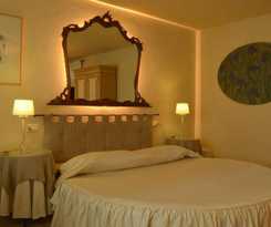  Il Cardo Resort