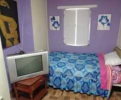 Hotel Tanta Wasi