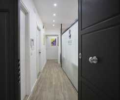 GIULY SUITES and ROOMS