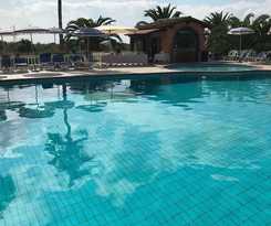 Hotel Agrihotel Elisabetta