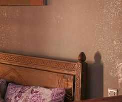 Riad malak