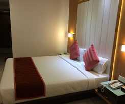 Hotel Royal Shelter