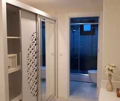 Mavili Suites