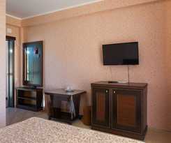Hotel Vegas