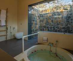 Hotel The Riverwood Forest Retreat-Kanha