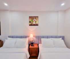 Xavia Quy Nhon