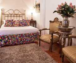 Finca Los girasoles