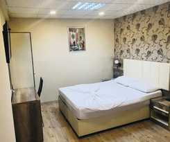 Gulizar Otel