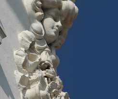 Hotel Splendid Cannes