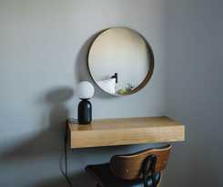 Lisbon Five Stars Alcântara Lofts