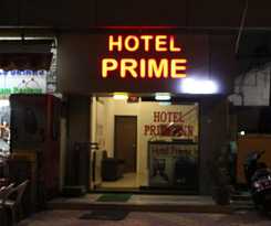 Hotel Prime Inn