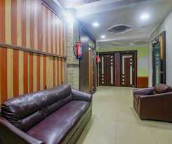 Fabexpress Superior Nesh Inn