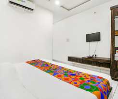 Hotel FabHTC