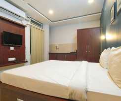 Hotel Fabexpress Sagar Sky