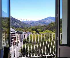 Adonis Lourdes - Notre Dame de la Sarte