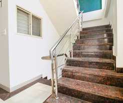 Hotel FabExpress Comfort Stay I