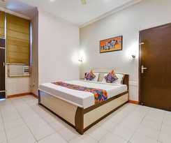 Fabhotel Shri Laxmi Palace