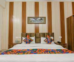 Hotel FabExpress Vistara Grand