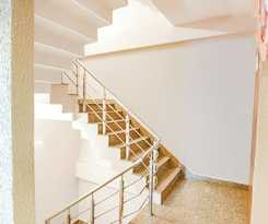 Fabhotel Skaga