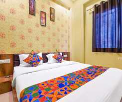 Fabhotel Lotus