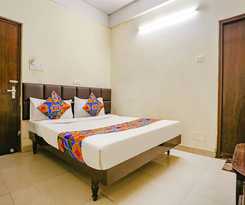 Fabexpress Kanha Classic