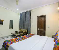 Fabexpress Hm Palace