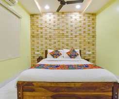 Fabexpress Rani Bagh