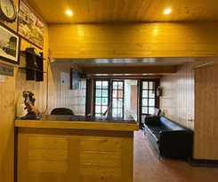 Hotel Fabhotel Garden Reach