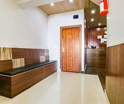 Fabexpress Kalsia Home Stay