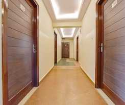 Fabhotel Jaipur Classic