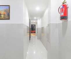 Fabhotel Shyam Inn