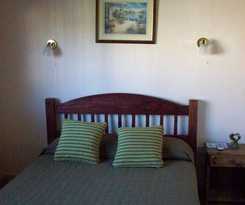 Hotel Hosteria San Benito