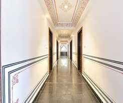 Fabhotel Shekhawati Heritage