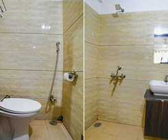 Hotel FabGrand Raj