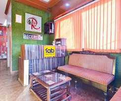 Fabexpress Relax Inn I