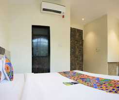 Fabexpress Embassy Grand