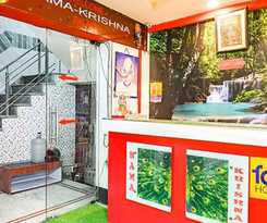 Fabexpress Rama Krishna