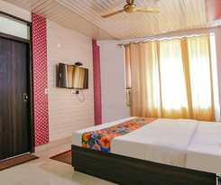 Fabhotel Gs