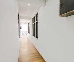 Hotel Fabexpress Apna Ashiyana