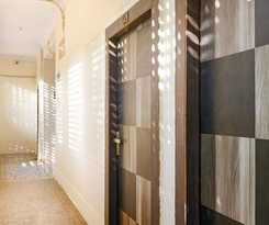 Hotel Fabexpress Ambika Dx