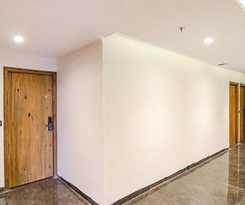 Fabhotel Prime The Eminence