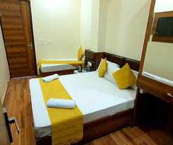 Hotel Fabexpress 56 Amritsar