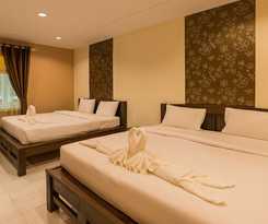 Aonang Privacy Resort
