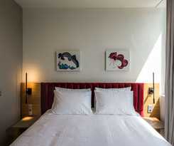 Urban Frame Acropolis