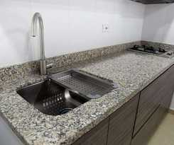 APARTASUITE PLAZA PREMIUM