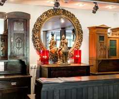 Hotel Villa Fortecia