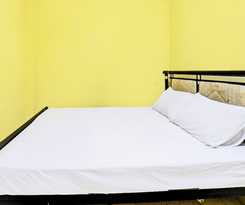 Hotel SPOT ON 92420 Kos Agi Mataram